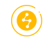 企业ERP管理